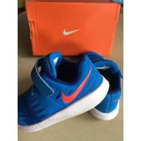 ราคา Nike แท้ %จาก shop สภาพดีมาก (9636747479)
