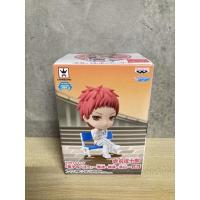 ราคา Kuroko no Basket - Akashi Seijuurou - Chibi Kyun-Chara (Banpresto) (12436693204)