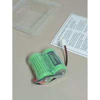 ราคา ร้านในกทม CR17335SE-R แพ็คคู่ แบตเตอรี่ลิเธียม SANYO CR17335SE-R (3V) พร้อมจัดส่ง จัดส่งเร็วมาก ราคานี้ออกบิลได้ (49556317765)