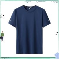 ราคา เสื้อออกกำลังกายผู้ชายไซส์ใหญ่ ไซส์ เสื้อกีฬาผู้ชายไซส์ใหญ่ (55359774496)