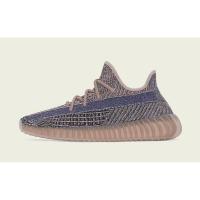 ราคา ADIDAS YEEZY BOOST 350 V2 "FADE" (3263439128)