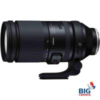 ราคา Tamron 150-500mm f5-6.7 Di III VC VXD For Sony E-Mount - ประกันศูนย์ (5391195681)