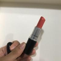 ราคา Mac แท้ sushi kiss 80% เกาหลีมาก (1256715325)