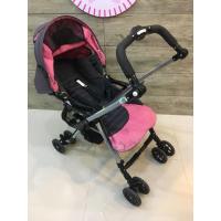 ราคา รถเข็นเด็ก Aprica รุ่น Very Bery Miniมือสอง (1329884649)