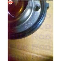 ราคา วาล์วน้ำ 82องศา Opel Corsa Astra Chevrolet Daewoo สินค้ามีแรนด์กำกั (29192379878)