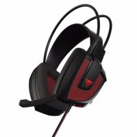 ราคา Patriot Viper V360 Gaming Headset 7.1 Virtual Surroundatriot Viper V360 Gaming Headset 7.1 Virtual Surround (2766498273)