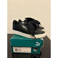 ราคา Preloved Original Puma รองเท้าเด็ก ไซส์ 29 มือสองดี (54555331720)