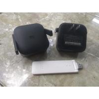 ราคา Xiaomi Mi Wifi Repeater Extender Pro 300Mbps - เครื่องขยายสัญญาณ (23515949047)