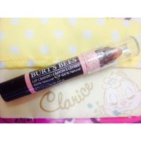 ราคา burt'bee lip crayon (53680559)