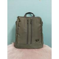 ราคา PRADA​ มือสอง​ กระเป๋ามือสอง​ กระเป๋าแบรนด์เนม​มือสอง​ แบรนด์​เนมมือสอง usedbag​ usedbrandname​ 2handbag bag2hand​ (8024607422)