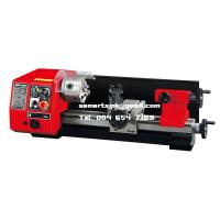 ราคา เครื่องกลึงขนาดเล็ก Mini Lathe Machine 250 ราคา 32,300 บาท (13075441635)