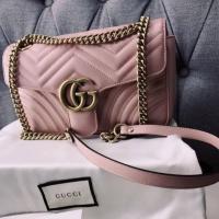 ราคา Gucci marmont Small bags (1899351546)