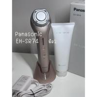 ราคา มือ2 Panasonic EH-SR74 (56859104827)
