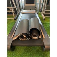 ราคา สายพานลู่วิ่งไฟฟ้า Fitex R 500 (26426420675)
