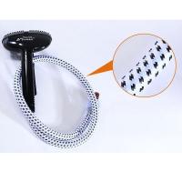 ราคา ท่อนำไอน้ำและหัวฉีดสำหรับเครื่องรีดผ้าระบบไอน้ำ Chigo รุ่น YT-803 (51502972187)