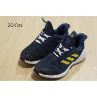 ราคา adidas รองเท้าผ้าใบเด็กมือสองของแท้ (22268498101)