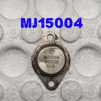 ราคา MJ15003 MJ15004 ORIGINAL CAPUTAN (41553505264)