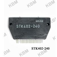 ราคา Integrated Circuit (IC) STK402-240 STK402-370 STK403-100 STK405-030 STK405-030A (10060859104)
