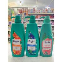 ราคา Rejoice รีจอยส์ แชมพู 370 มล.แชมพู ครีมนวด ยาสระผม ครีมนวดผม (27374746030)