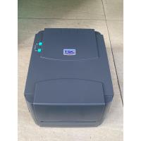 ราคา เครื่องพิมพ์บาร์โค้ด ยี่ห้อ TSC รุ่น TTP-244 Pro-90%new seconhand (24688908492)