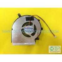 ราคา พัดลมระบายความร้อน MSI GE62 GE72 GP70 PE60 GL62 GL72SI (สินค้าใหม่) (5608629309)