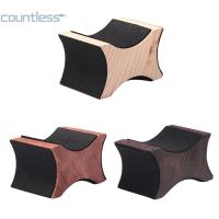ราคา หมอนรองคอกีตาร์ เบส อูคูเลเล่ไฟฟ้า [countless.th] (24458440697)