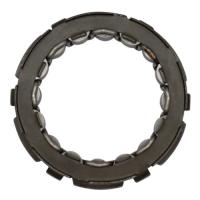 ราคา Cyleto Big Roller Reinforced One Way Starter Clutch Bearing for Gilera Nexus EU 3 2006-2011 Nexus S (40428962956)