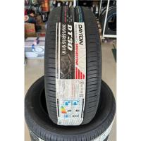 ราคา 205/55R16 91V DAYTON DT30 By BRIDGESTONE ยางใหม่ปี2023ราคา1เส้น✅ แถมจุ๊บลมยางแท้ มีรับประกันจากโรงงานนาน4ปี✅❤️ (43608797453)