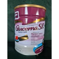 ราคา กลูเซอร์น่า เอสอาร์ Glucerna SR ขนาด 850 g.exp.04/2027 (20637597244)