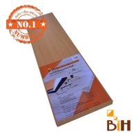 ราคา แผ่นไม้ ผิวเมลามีน ขนาด กxยxน 20x80x1.6 cm (12115313323)