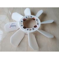 ราคา ใบพัดลมหม้อน้ำ ISUZU TFR 3000,D-MAX 2500,3000,4JH1 ราคาอันละ 300บาท (6749855441)
