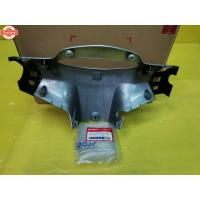ราคา หน้ากากหลังครอเรือนไมล์wave125Sหัวเถิก​ สีรอนซ์ แท้ศูนย์HONDA 53206-KPH-901ZB (42713211416)