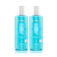 ราคา Provamed Acniclear Facial Toner (120 ml.) (แพ็คคู่) (44429974)
