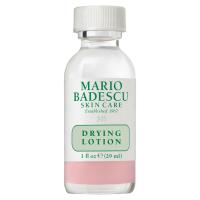 ราคา พร้อมส่ง! Mario Badescu Drying Lotion 29ml แต้มสิว (2784321876)