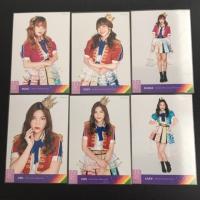 ราคา รูป Photo Set BNK48 BNK Festival ซิง5 (1976664723)