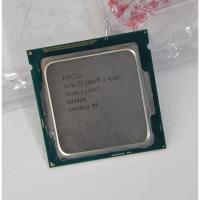 ราคา CPU Intel Core i3-4160 2คอ4เทรด 54W LGA 1150 ฟรีซิลิโคน1ซอง (44806335220)