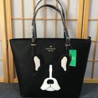 ราคา KATE SPADE TOTE OUTLET แท้% (1767193288)