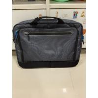 ราคา กระเป๋า Notebook แบรนด์ ของแท้ มือสองสภาพดี (4956710691)