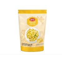 ราคา Aro เอโร่ ผงปรุงรสชีส 500 กรัม (43108911242)