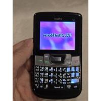 ราคา โทรศัพท์ มือถือ โทรศัพท์มือถือ i-mobile Hitz 2211 เปิดติด ปุ่มกดหลุด ตีเสีย ตีเป็นอะไหล่ (29024630780)