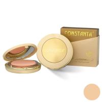 ราคา แป้งพัฟ CONSTANTA Whitening UV Protection Powder Cake (15111019117)