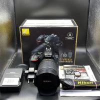 ราคา NIKON D5600+18-140 VR (22285162423)