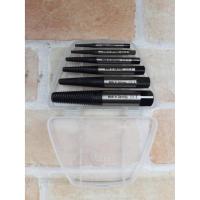 ราคา ถอนเกลียวซ้าย 6 ตัวชุด ยี่ห้อ TUBUS Made in GERMANY (7019541115)