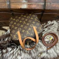 ราคา LV Spontini ปี 2003 มือสองของแท้ (27502396661)