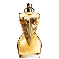 ราคา Jean Paul Gaultier Gaultier Divine for Women EDP 100ml Floral Oriental Notes (24284909820)