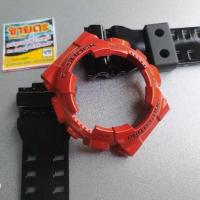ราคา กรอบสาย GA , GD 100 , 110 กรอบ สาย gshock (17419685354)