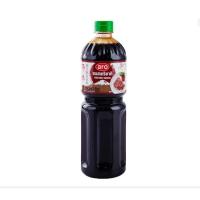 ราคา Aro เอโร่ ซอสเทริยากิ 1 ลิตร (44060959000)