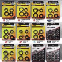 ราคา APIDO STEERING CONE EX5 DREAM C70 KRISS TXR Y110 LC135 SRL NOUVO LC RXZ FZ150 KR150 RC80 (51409513877)
