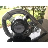 ราคา เครื่องดูดฝุ่นขนาดเล็ก black and decker (6556125271)