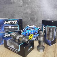 ราคา อะไหล่แต่งรถ scoopy i/zoomer x เต้าหู้8ริ้วแท้ สำหรับ scoopy i new/zoomer x ของแต่งscoopy (27931159682)